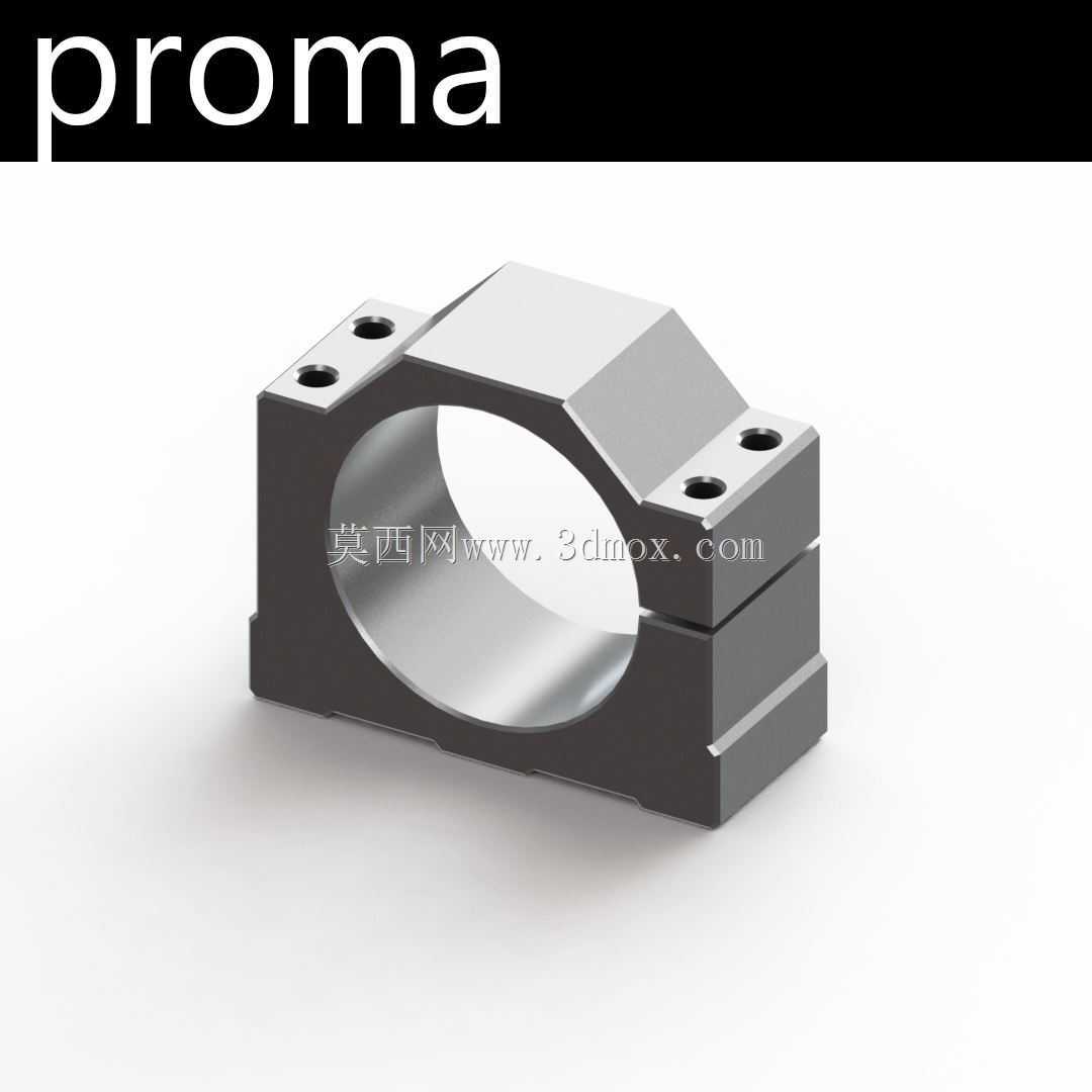 ����֧�� D80 ver 2 by proma