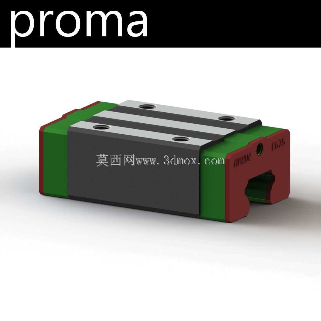 EG25CA Hiwin ���Կ��� proma ����