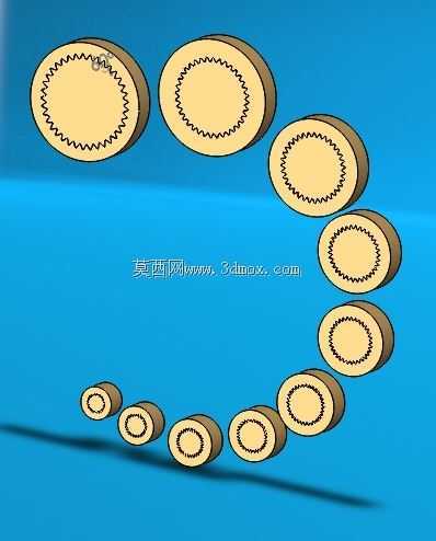 DIN 5481 ���