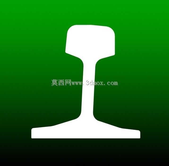 50E6 A2 ��·�ſ�