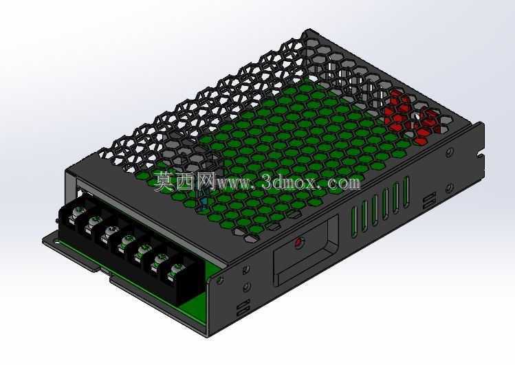 ��Դ-LRS-150