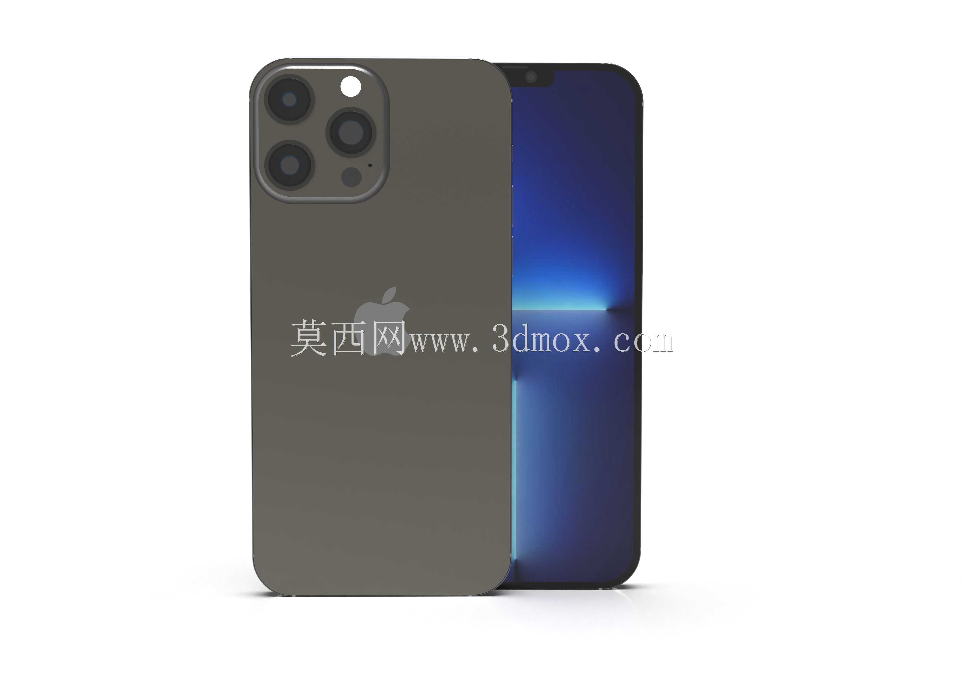 苹果 iPhone 13