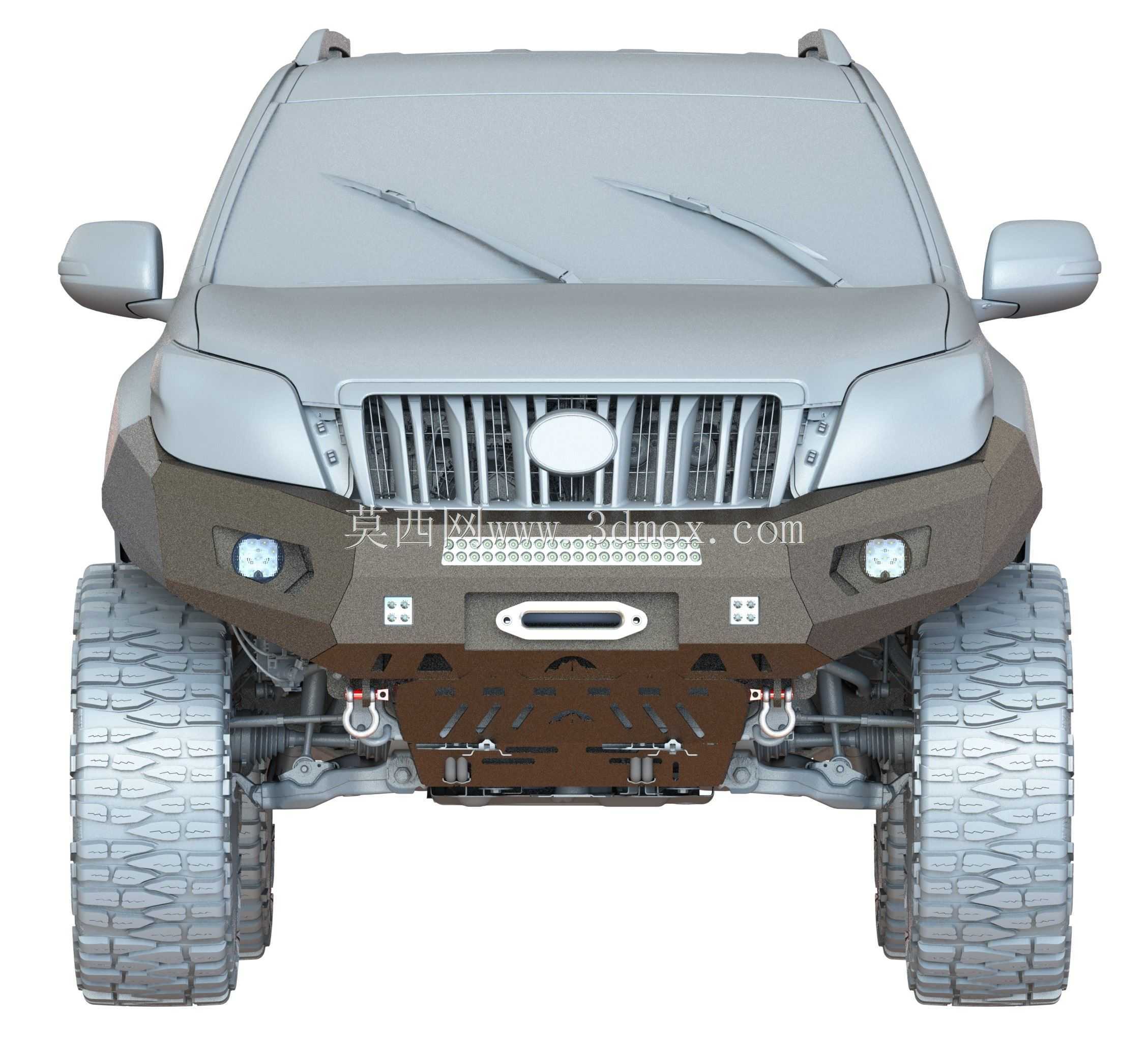 ����½��Ѳ�� 150 2009-2013 ǰ���ո�