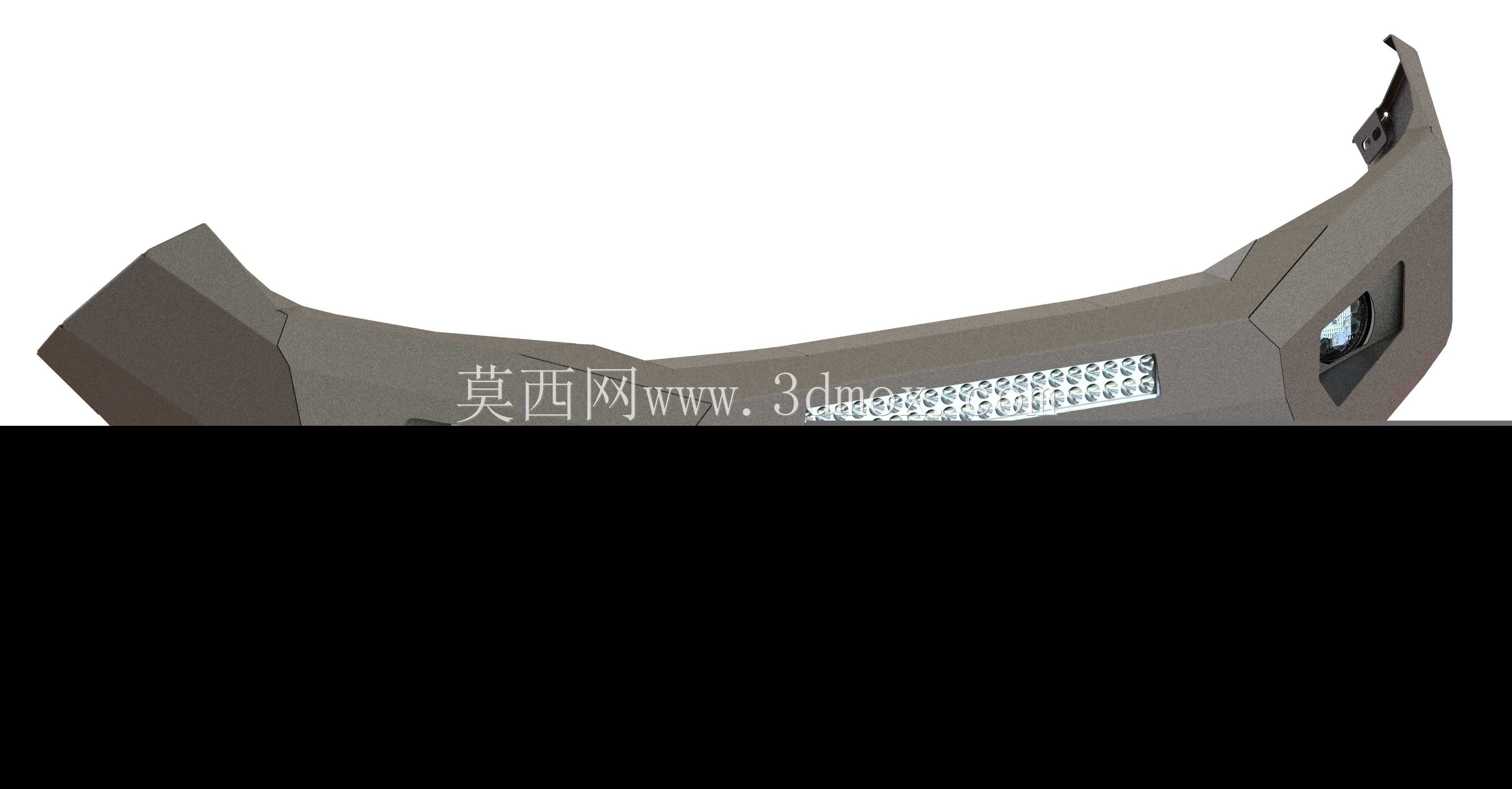 ����½��Ѳ�� 150 2009-2013 ǰ���ո�