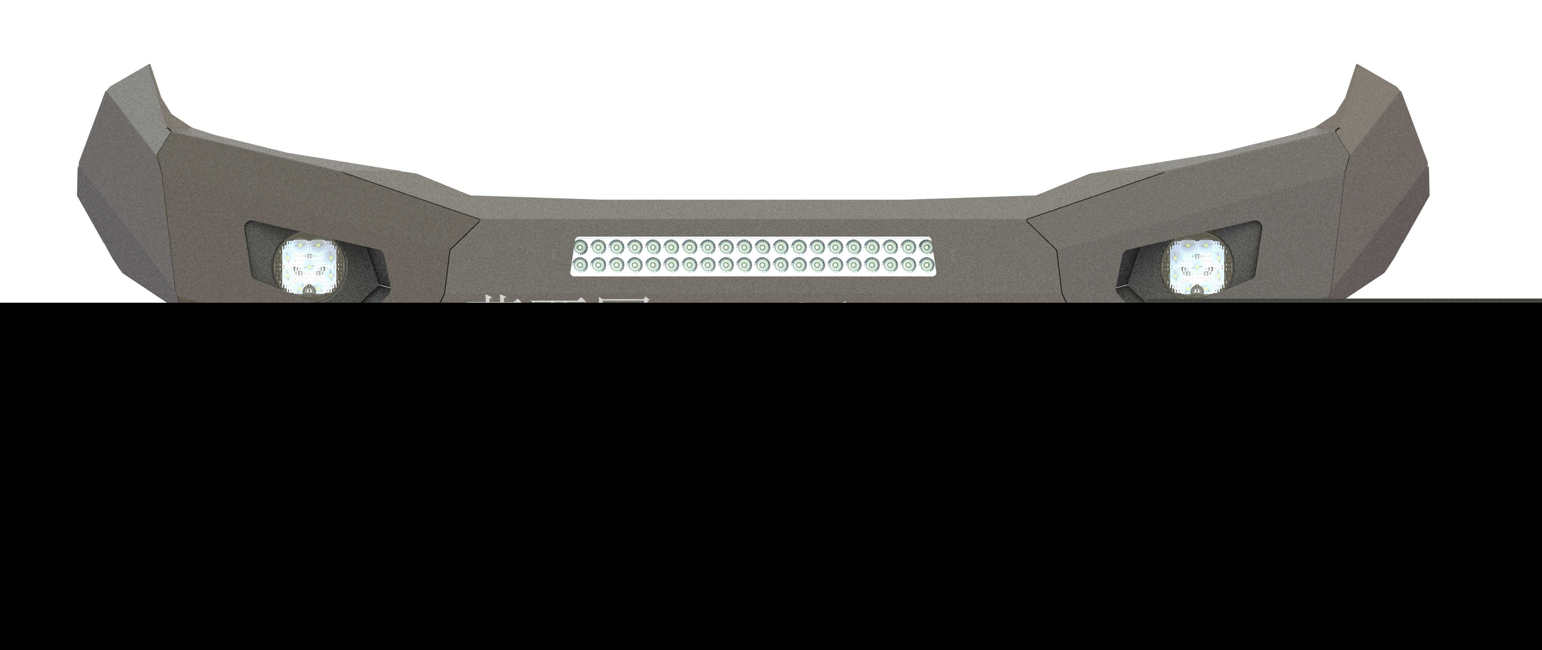 ����½��Ѳ�� 150 2009-2013 ǰ���ո�