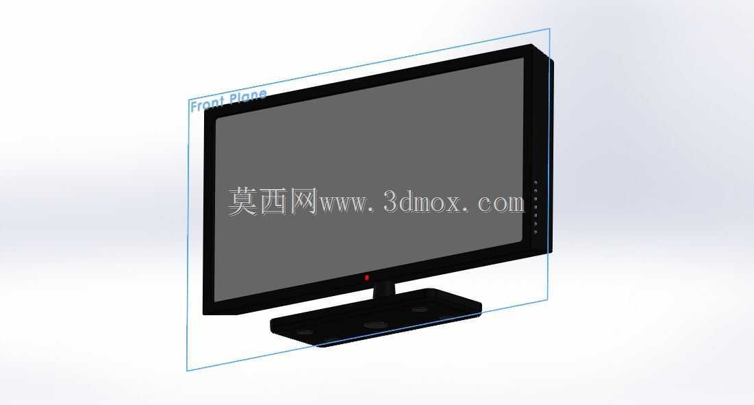 42Ӣ��LED����