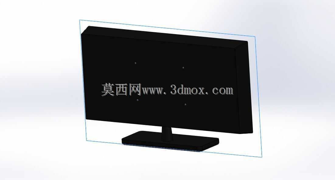 42Ӣ��LED����