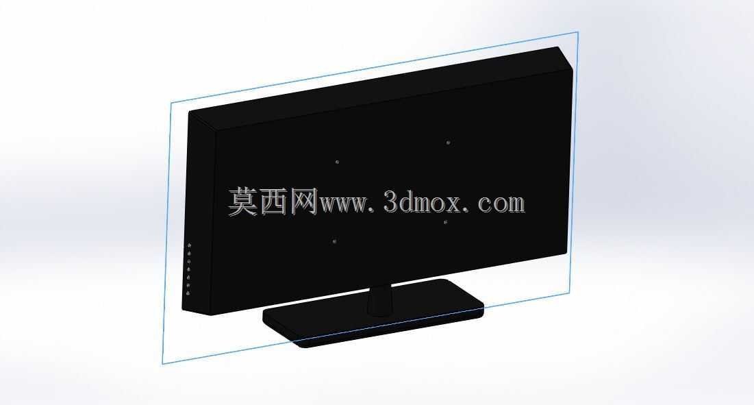 42Ӣ��LED����