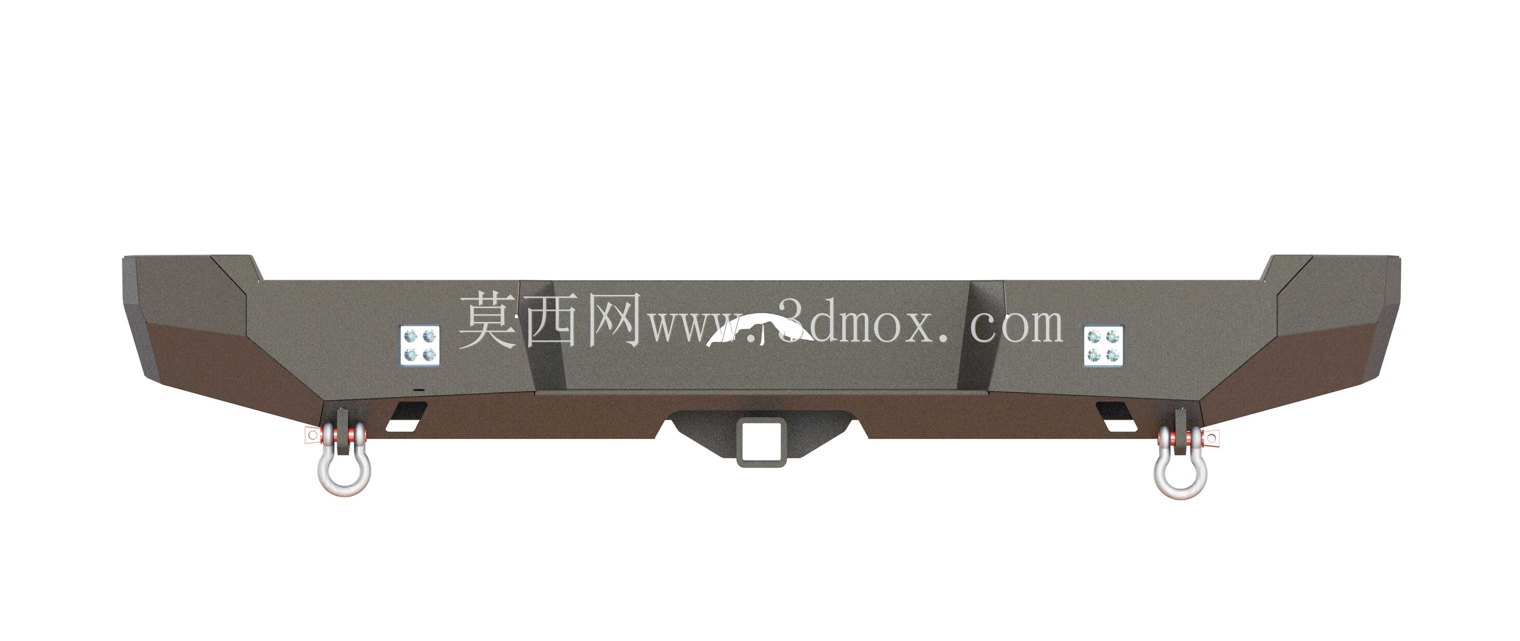 ���� HIlux 2012 - 2015 ���ո�