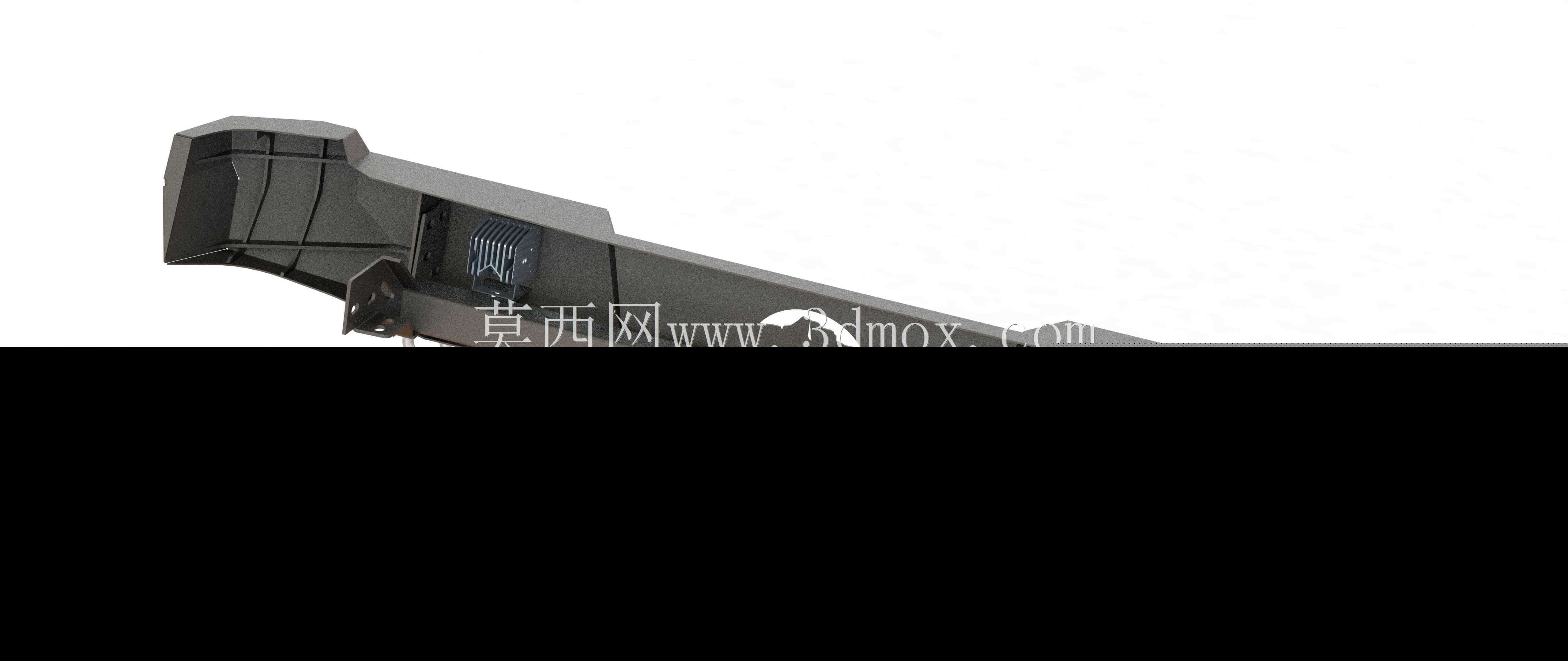 ���� HIlux 2012 - 2015 ���ո�