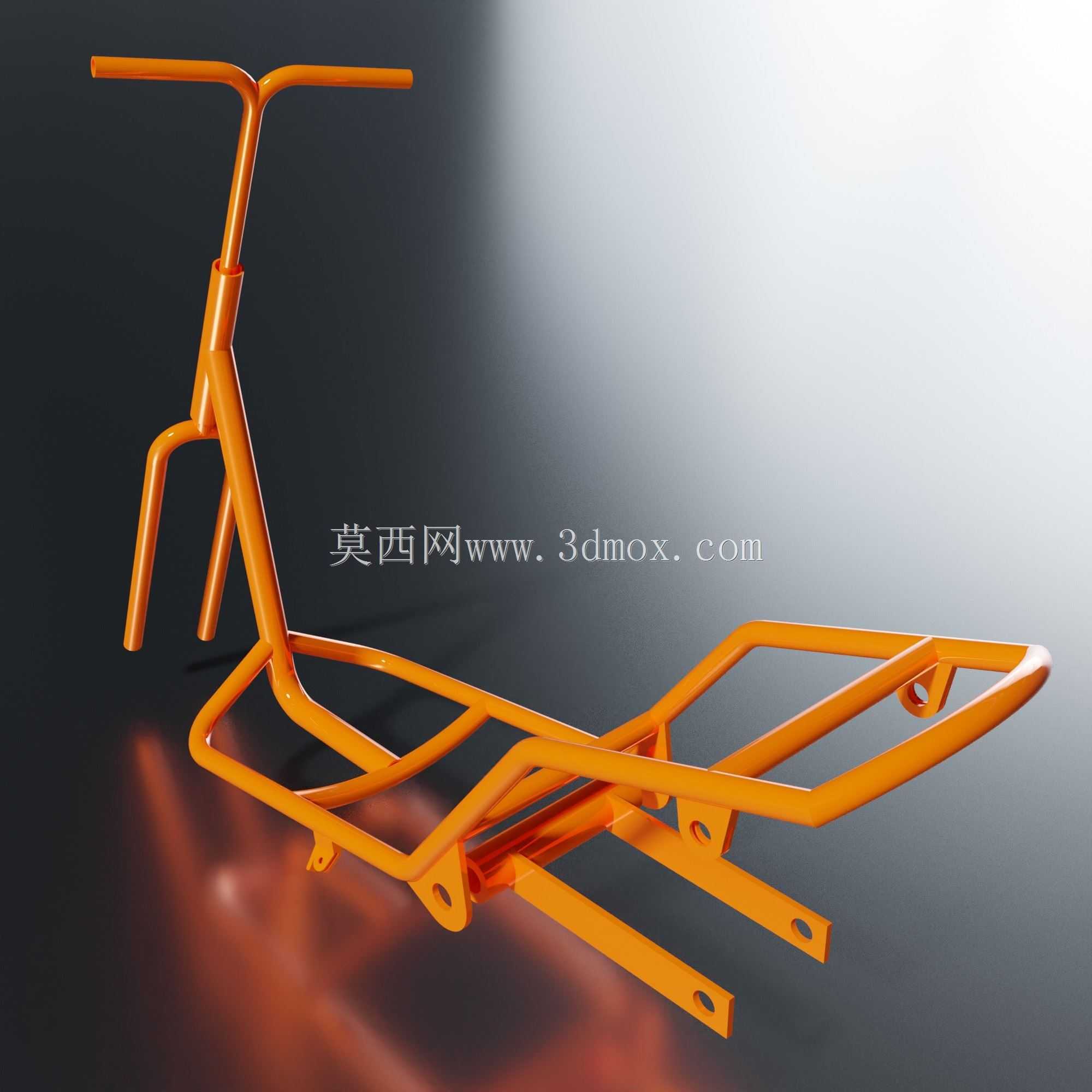 ̤�峵���̣�С��Ħ�г����綯̤�峵������Activa��