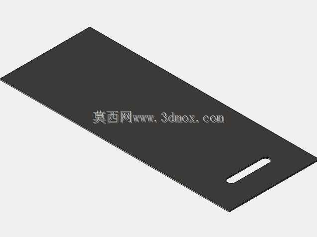 摩托车升降机