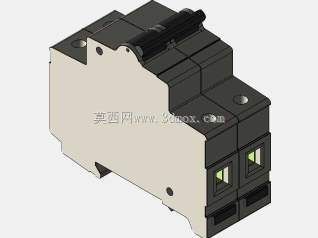 ABB S201U-C10-ABBG ������