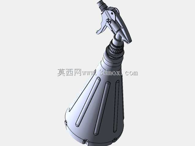 农业喷雾器