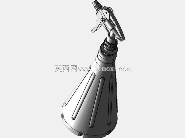 农业喷雾器