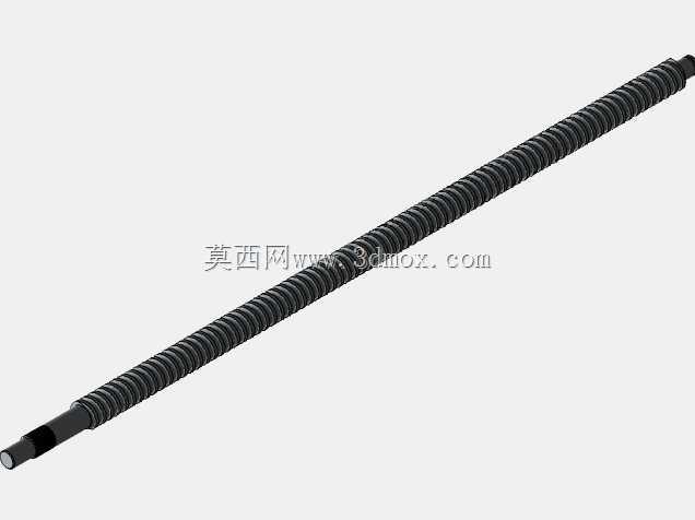 滚珠丝杠 1605