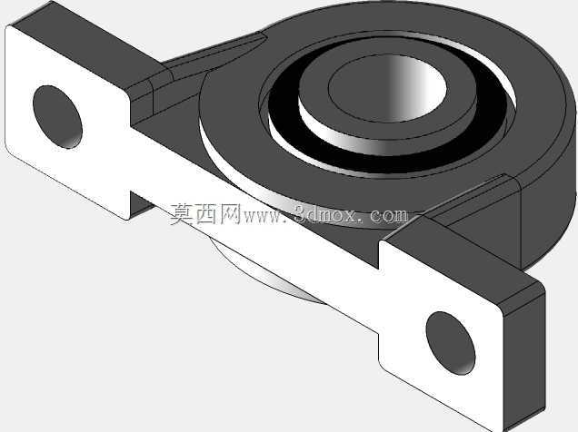 Kp001