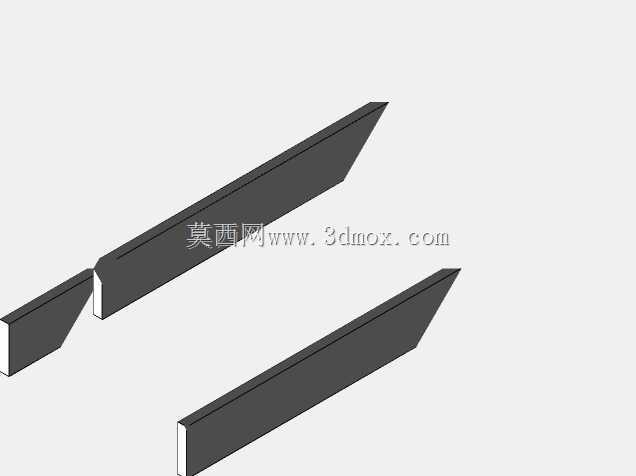 Andaime 管状??