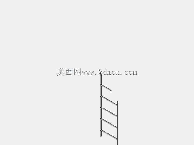 Andaime 管状??