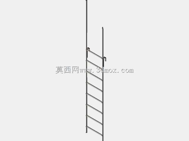 Andaime 管状??