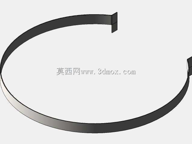 Andaime 管状??