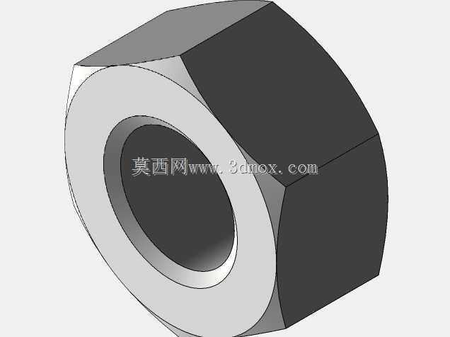 Andaime 管状??