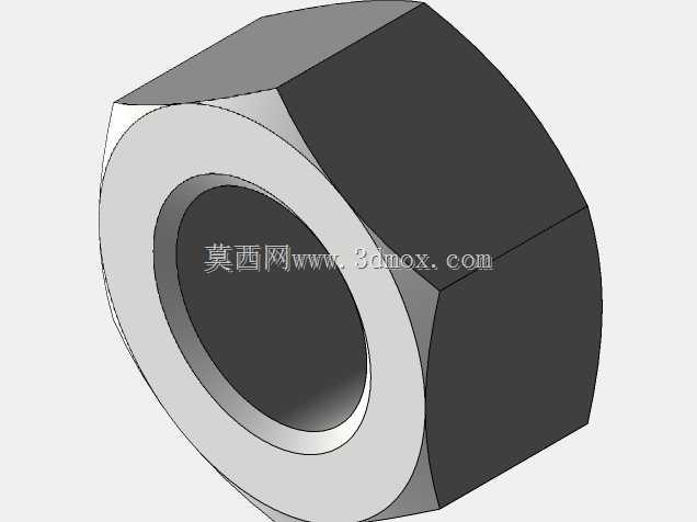 Andaime 管状??