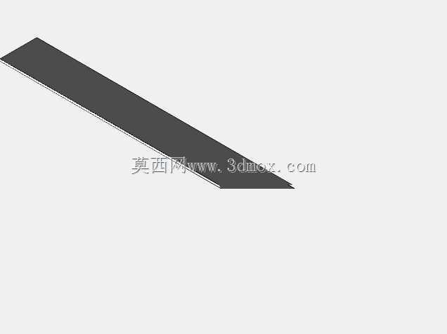 Andaime 管状??