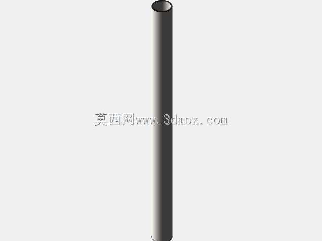 Andaime 管状??