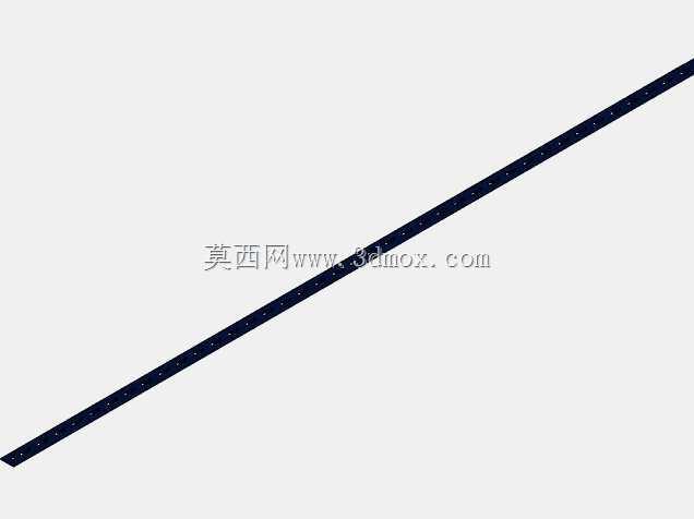工具架/储物架