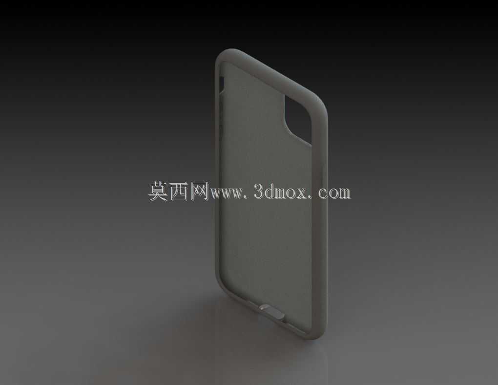 iPhone 11 Pro �𽺱�����