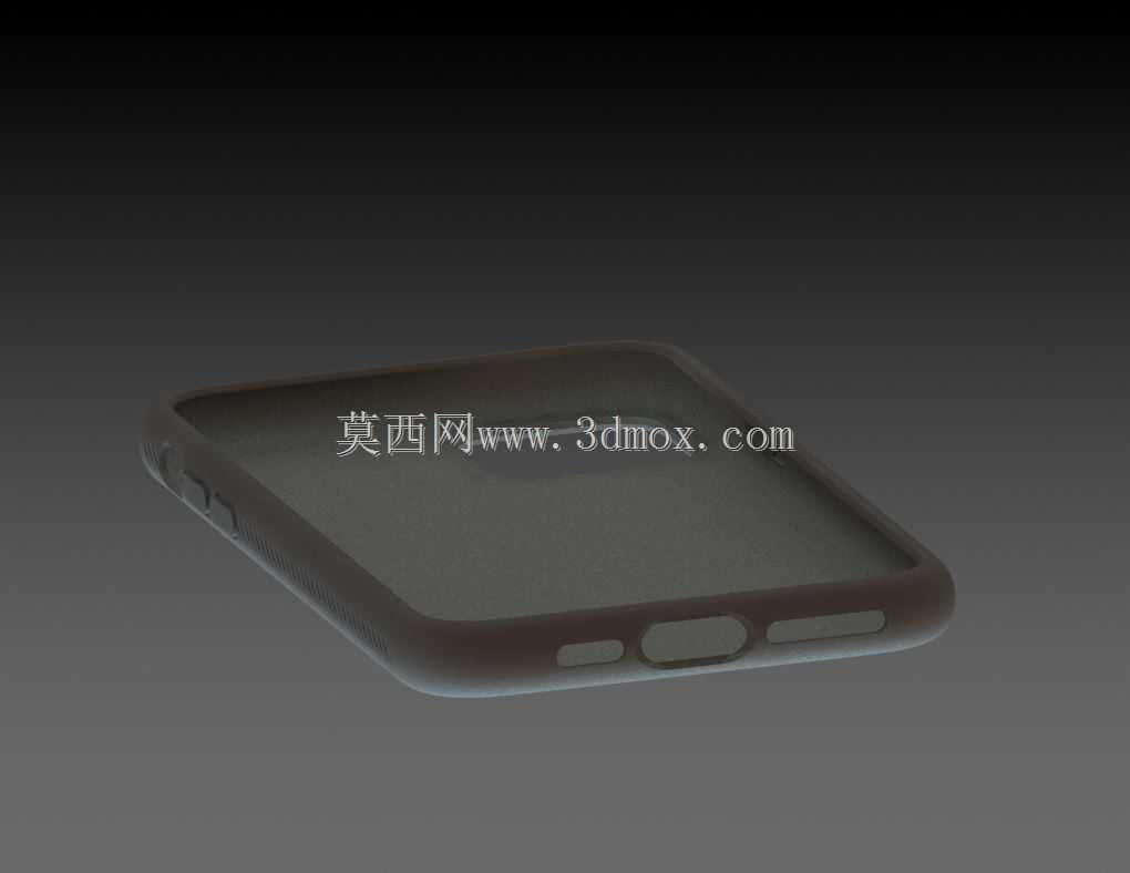 iPhone 11 Pro �𽺱�����