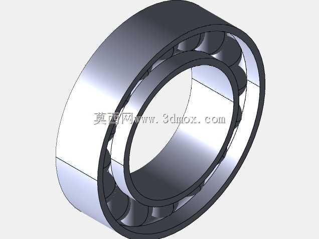 ������� 20MM