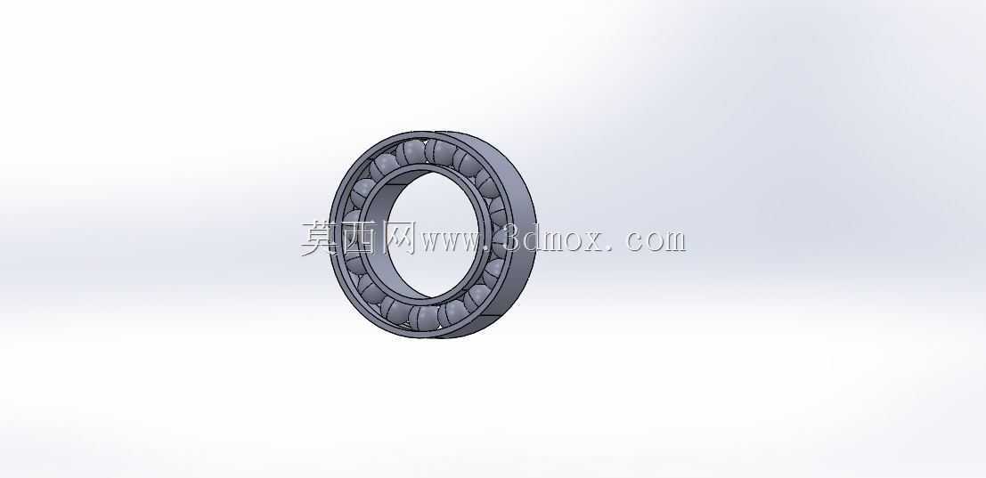 ������� 20MM