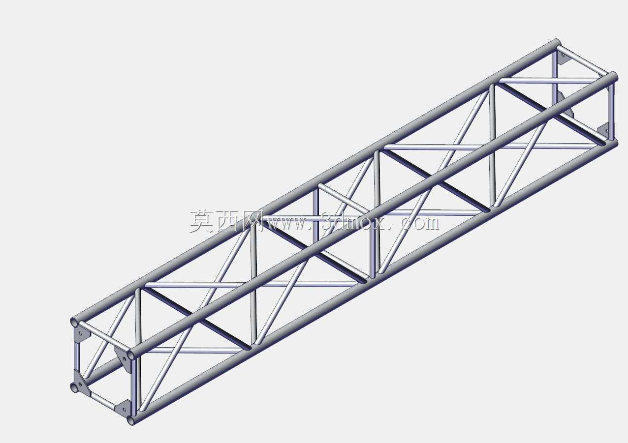 ��� 16'' X 16'' X 120''