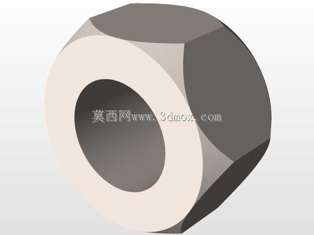 4 杆快速返回机制 TR=1.25