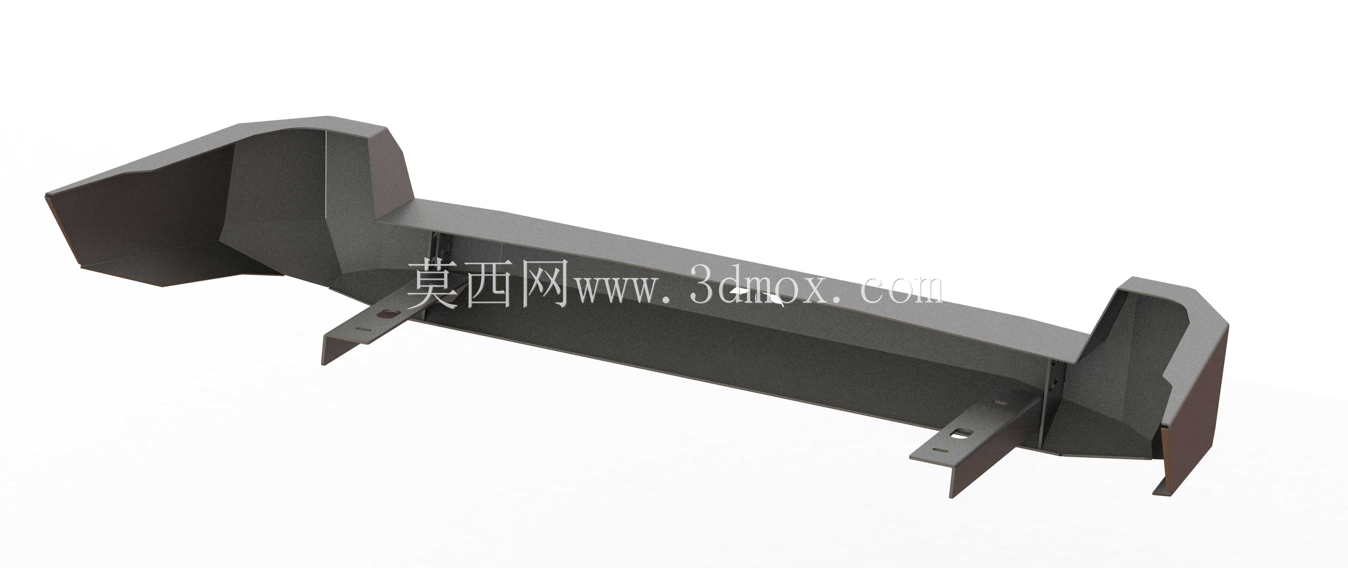 ���մ���ŵ�� wj ���ո�