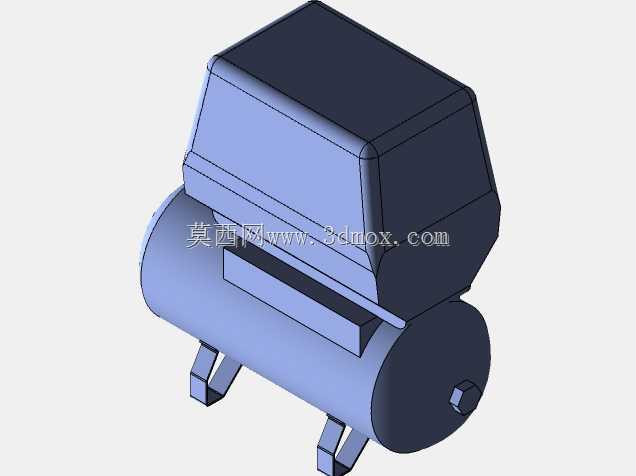 阿特拉斯·科普柯 LFX2-10 TM90