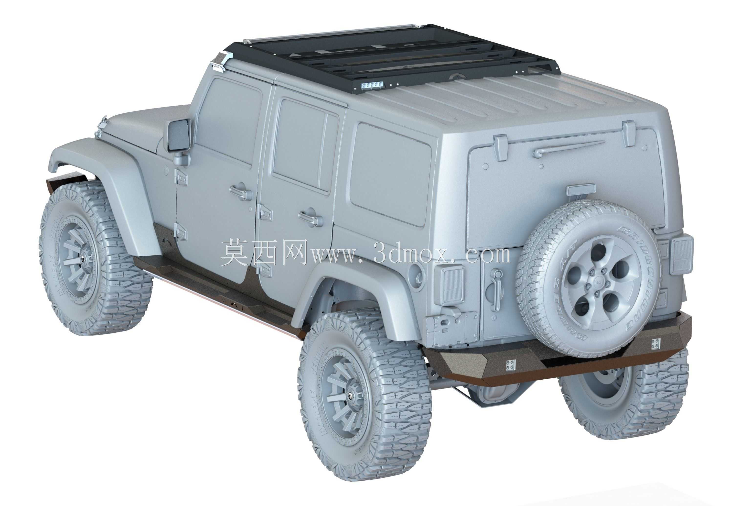 Jeep������JK���ո�