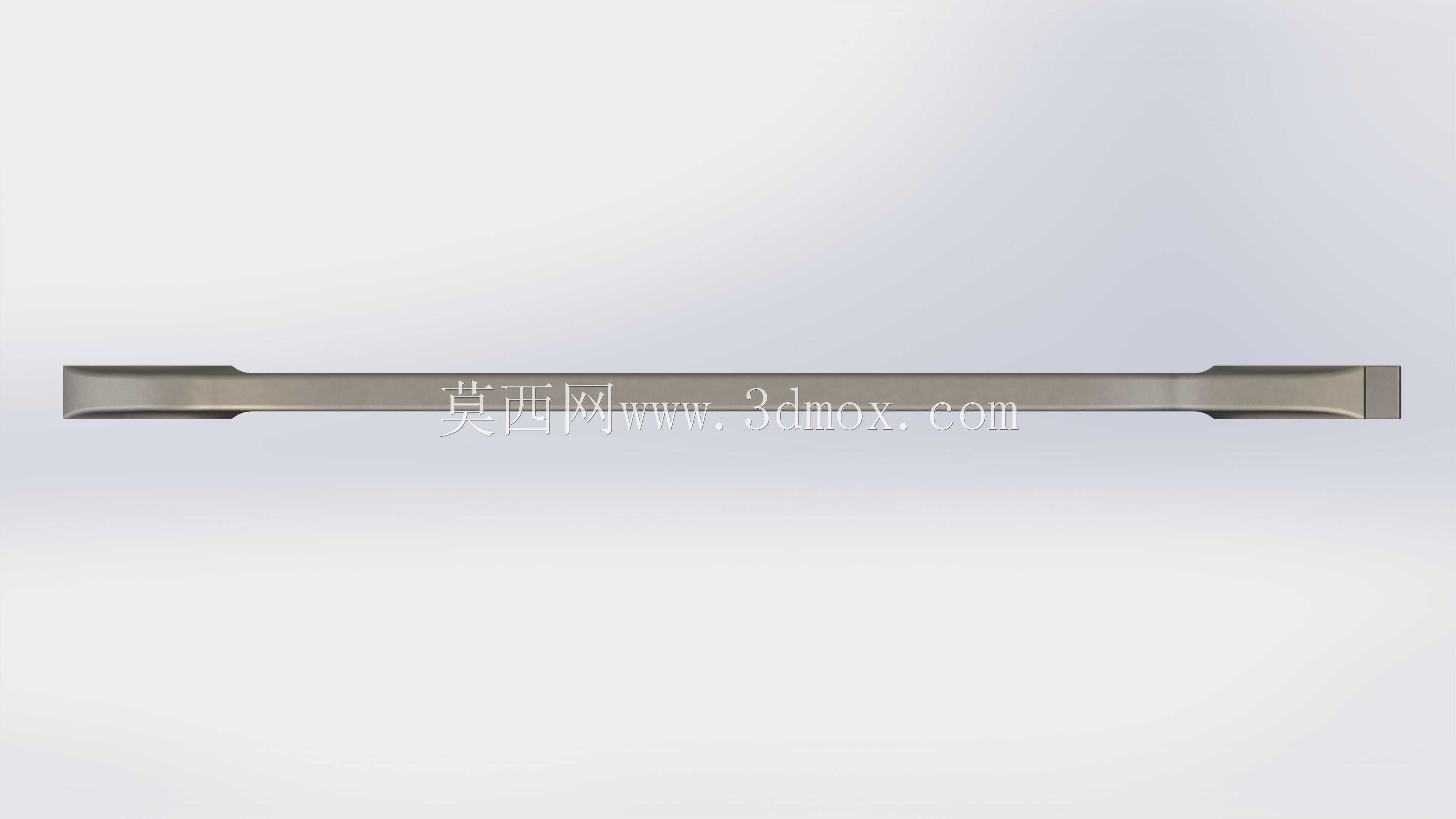 ˫ͷ������װ