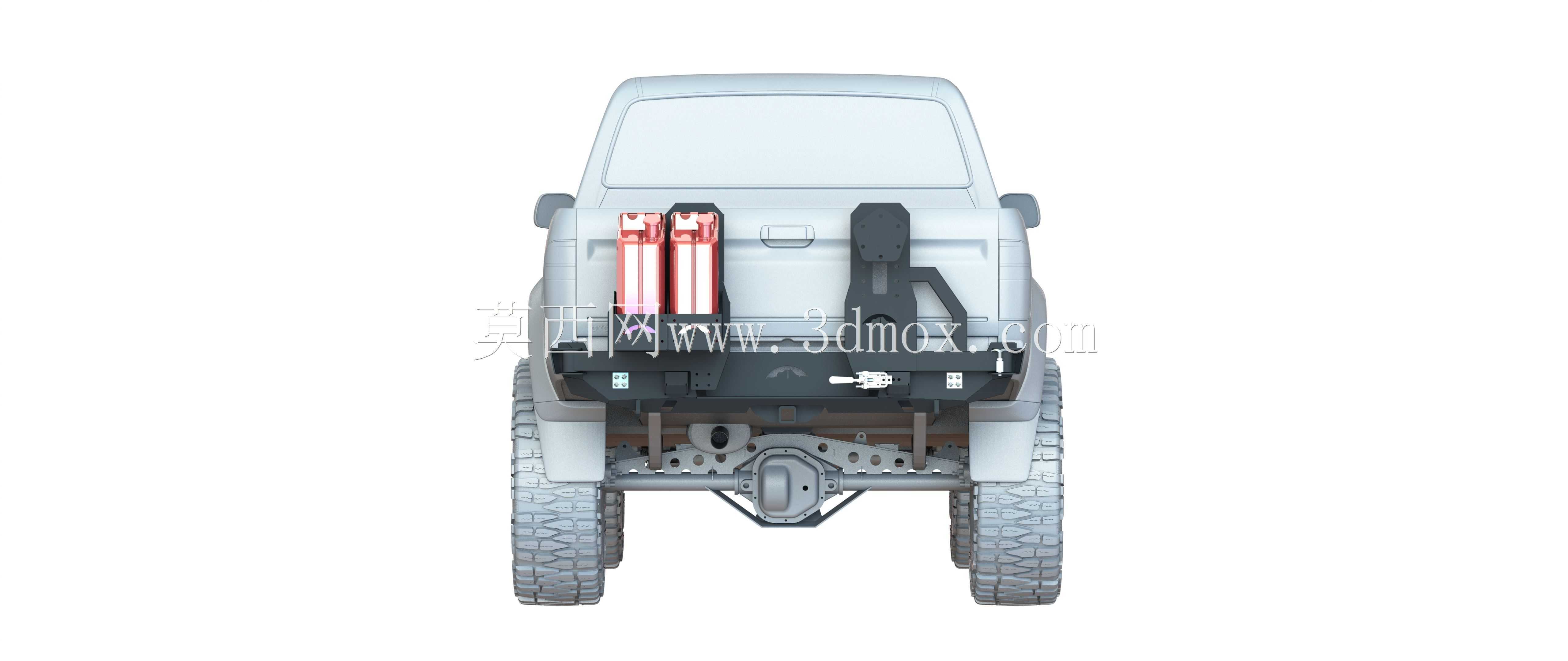 ���� Hilux ��������ո�