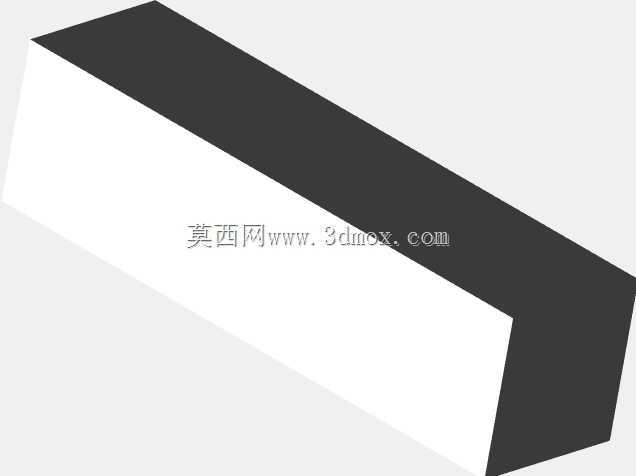 ��ֽ��