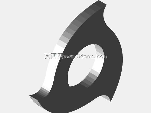 ��ֽ��