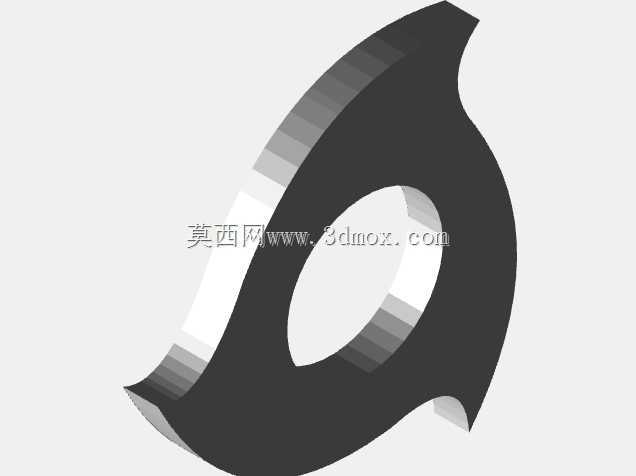��ֽ��