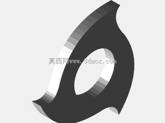 ��ֽ��