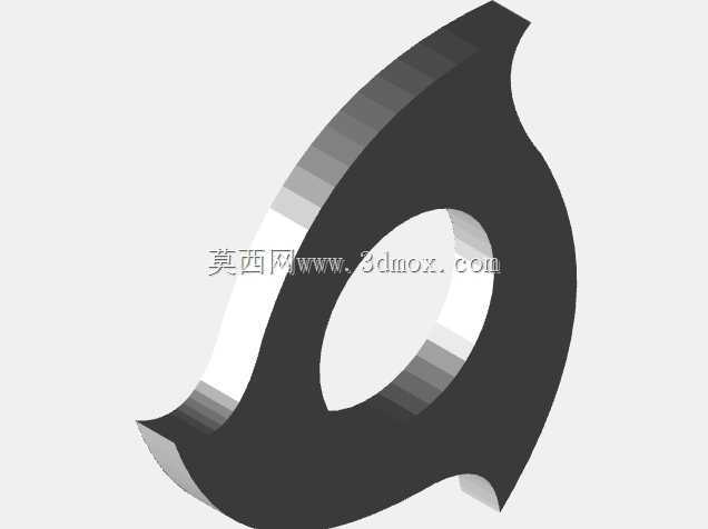 ��ֽ��