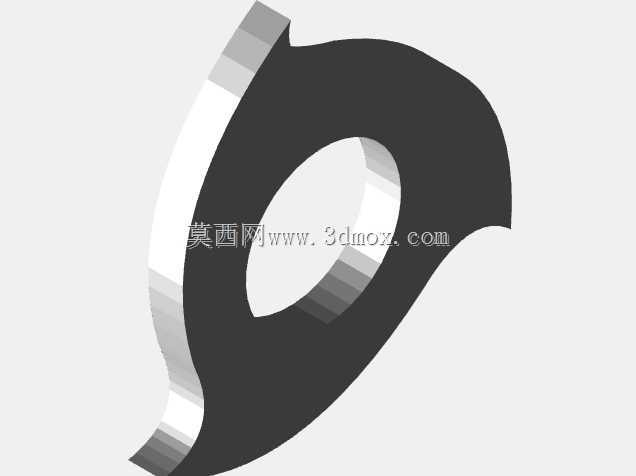 ��ֽ��