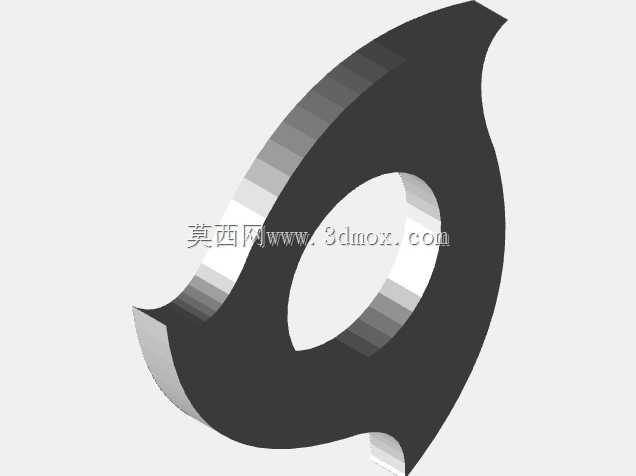 ��ֽ��