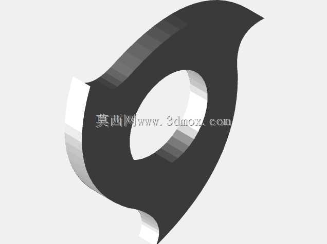 ��ֽ��