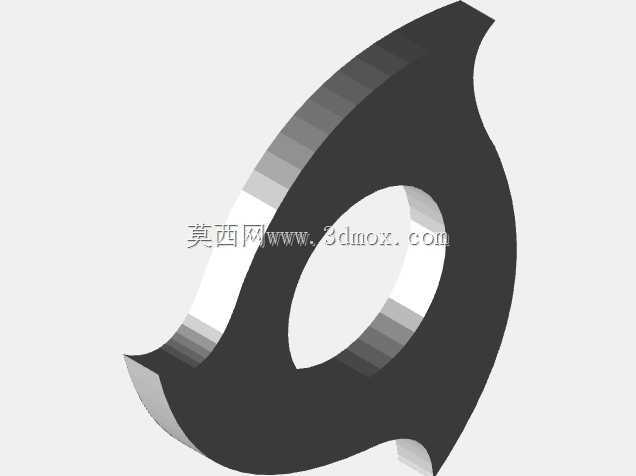 ��ֽ��